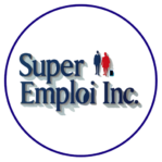 Super Emploi Inc.